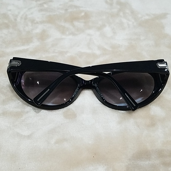 Hugo Boss Sunglasses main image 7